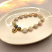 Sunset Moonlight Bracelet