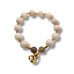 Sunset Moonlight Bracelet