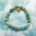Guardian Angel Bracelet