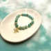 Guardian Angel Bracelet