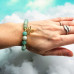 Guardian Angel Bracelet