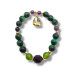 Mystic Voyage Bracelet