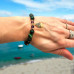 Mystic Voyage Bracelet