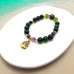 Mystic Voyage Bracelet