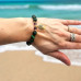 Mystic Voyage Bracelet
