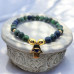 Tranquil Talisman Bracelet