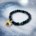 Divine Vision Bracelet