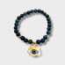 Divine Vision Bracelet