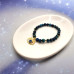 Divine Vision Bracelet