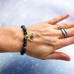 Divine Vision Bracelet
