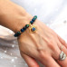 Divine Vision Bracelet