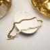 Élégance Duo Necklace