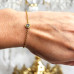 Dainty Dazzle Bracelet