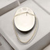 Elegance in Pearl Necklace