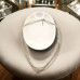 Elegance in Pearl Necklace