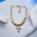 Divine Grace Necklace