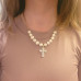 Divine Grace Necklace
