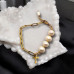 Eternal Light Bracelet