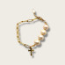 Eternal Light Bracelet