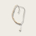 Luminous Balance Necklace