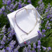 Lavender Serenade Necklace
