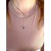 Lavender Serenade Necklace