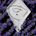 Lavender Serenade Necklace