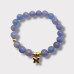 Ocean Blossom Bracelet