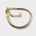 Timeless Tides Bracelet