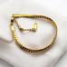Timeless Tides Bracelet