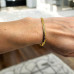 Timeless Tides Bracelet