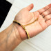 Timeless Tides Bracelet