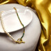 Luminara Necklace