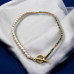 Luminara Necklace