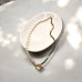 Luminara Necklace