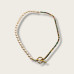 Luminara Necklace
