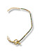 Luminara Necklace