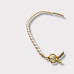 Luminara Necklace