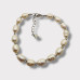 Classy Pearl Elegance Bracelet