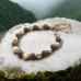 Coastal Peak Bracelet