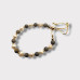 Coastal Peak Bracelet
