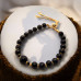 Blackberry Noir Bracelet