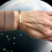 Lunar Glow Bracelet