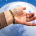 Lunar Glow Bracelet