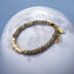Lunar Glow Bracelet