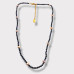 Ocean’s Bounty Necklace