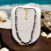 Ocean’s Bounty Necklace