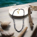 Ocean’s Bounty Necklace