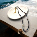 Ocean’s Bounty Necklace