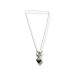 Eternal Heart Locket